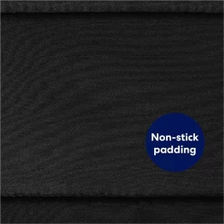 Frisco Quilted Dog Crate Mat -Frisco Shop 90506 PT3. AC SS1800 V1671203004