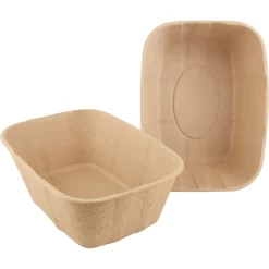 Frisco High-Sided Disposable Cat Litter Box -Frisco Shop 906638 PT3. AC SS1800 V1687890080