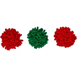 Frisco Holiday Moppy Ball Cat Toy With Catnip, 3 Count & Frisco Holiday Mice Cat Toy With Catnip, 5 Count 12 Frisco Holiday Moppy Ball Cat Toy With Catnip, 3 Count & Frisco Holiday Mice Cat Toy With Catnip, 5 Count -Frisco Shop 986150 PT3. AC SS1800 V1698257737
