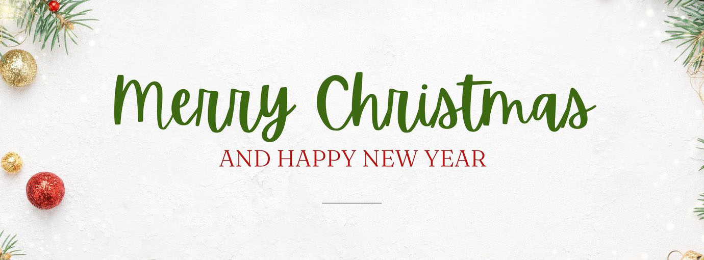 Frisco Shop 1 Frisco Shop -Frisco Shop 28